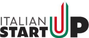 Logo Italian StartUp