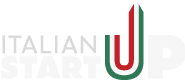 Logo Italian StartUp